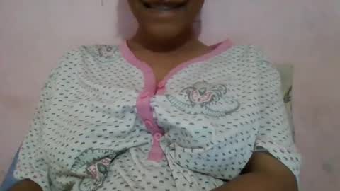 ROSE online show from 12-25-24, 01:53