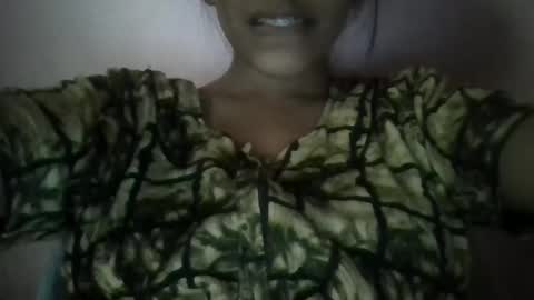 ROSE online show from 12-31-24, 03:01