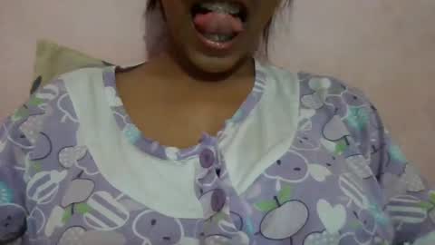 ROSE online show from 01-14-25, 08:59