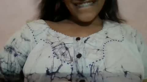 ROSE online show from 01-16-25, 05:55