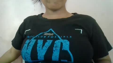 ROSE online show from 01-31-25, 09:16