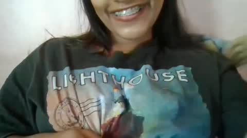 ROSE online show from 02-05-25, 08:54