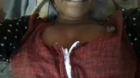 ROSE online show from 03-01-25, 05:09