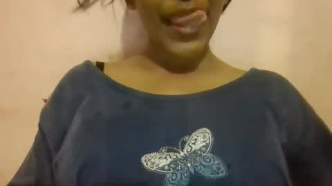 ROSE online show from 03-04-25, 01:06