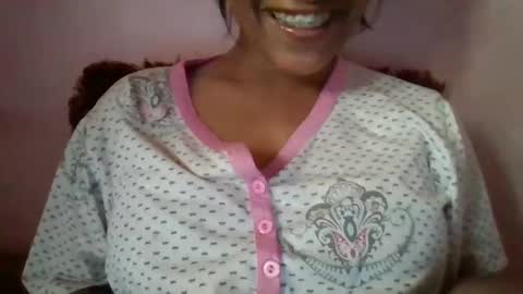 ROSE online show from 03-05-25, 03:08