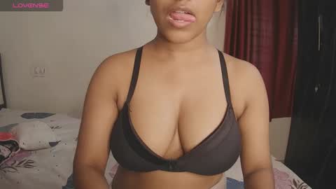 ROSE online show from 09-20-25, 02:45