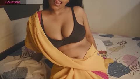 ROSE online show from 09-20-25, 02:51