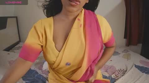 ROSE online show from 09-21-25, 11:56