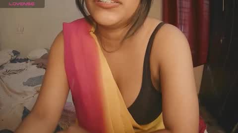 ROSE online show from 09-23-25, 10:07