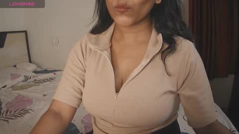 ROSE online show from 09-28-25, 12:21