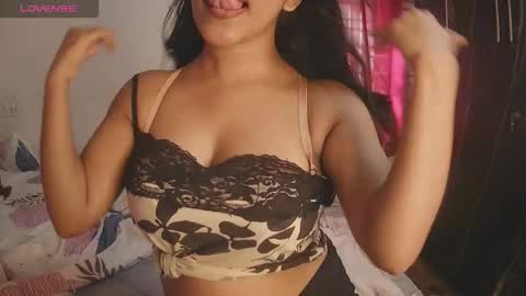 ROSE online show from 10-10-25, 10:25