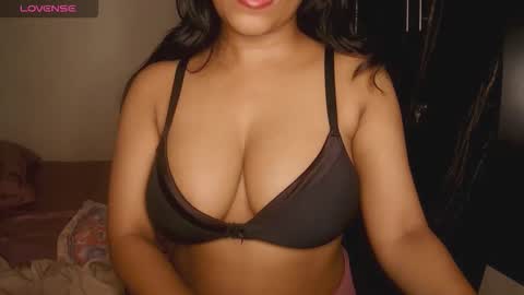 ROSE online show from 10-15-25, 06:41