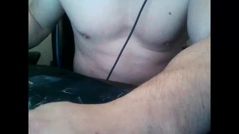 imlovesexmachine69 online show from 10-26-25, 09:21