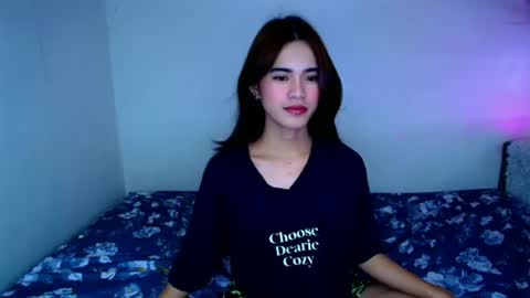 imma online show from 05-21-26, 10:33