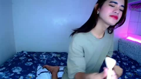 imma online show from 05-25-26, 11:05