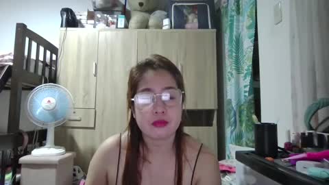 Snapshot of immaculate02 chatting on 12-02-24, 04:53 Immaculate02 online show from 12-02-24, 04:53