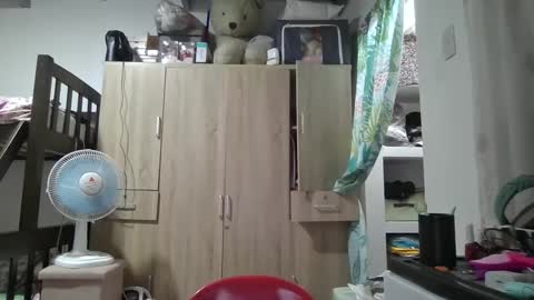 Snapshot of immaculate02 chatting on 12-06-24, 06:59 Immaculate02 online show from 12-06-24, 06:59