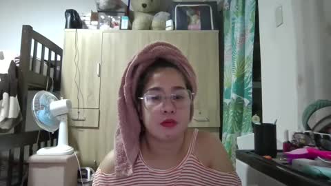 Snapshot of immaculate02 chatting on 12-07-24, 02:53 Immaculate02 online show from 12-07-24, 02:53