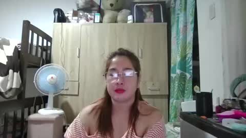 Snapshot of immaculate02 chatting on 12-07-24, 05:59 Immaculate02 online show from 12-07-24, 05:59