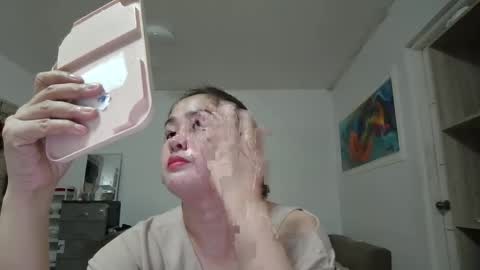 Snapshot of immaculate02 chatting on 12-08-24, 12:52 Immaculate02 online show from 12-08-24, 12:52