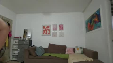 Snapshot of immaculate02 chatting on 12-09-24, 04:15 Immaculate02 online show from 12-09-24, 04:15