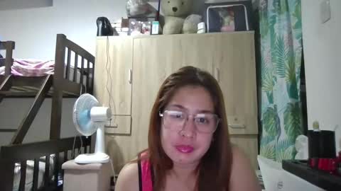 Snapshot of immaculate02 chatting on 12-10-24, 02:06 Immaculate02 online show from 12-10-24, 02:06