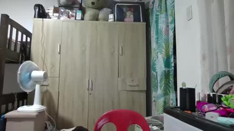 Snapshot of immaculate02 chatting on 12-12-24, 01:49 Immaculate02 online show from 12-12-24, 01:49