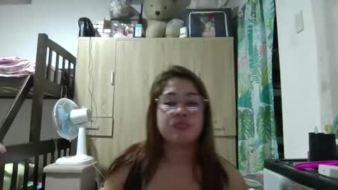 Snapshot of immaculate02 chatting on 12-15-24, 07:46 Immaculate02 online show from 12-15-24, 07:46