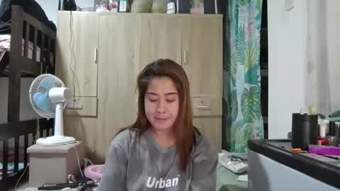 Snapshot of immaculate02 chatting on 12-29-24, 03:44 Immaculate02 online show from 12-29-24, 03:44