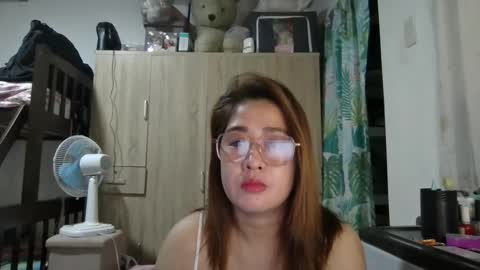 Snapshot of immaculate02 chatting on 12-30-24, 03:58 Immaculate02 online show from 12-30-24, 03:58