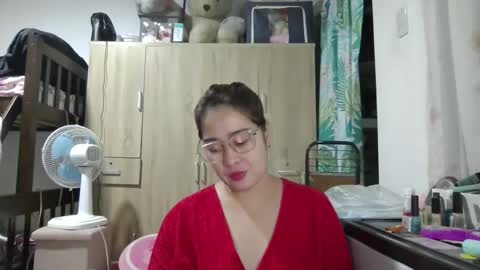 Snapshot of immaculate02 chatting on 01-10-25, 09:23 Immaculate02 online show from 01-10-25, 09:23