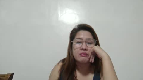 Snapshot of immaculate02 chatting on 01-12-25, 03:28 Immaculate02 online show from 01-12-25, 03:28