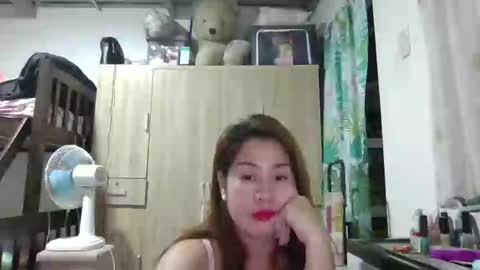 Snapshot of immaculate02 chatting on 01-13-25, 09:08 Immaculate02 online show from 01-13-25, 09:08