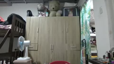 Snapshot of immaculate02 chatting on 01-17-25, 08:13 Immaculate02 online show from 01-17-25, 08:13