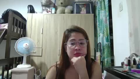 Snapshot of immaculate02 chatting on 01-18-25, 02:58 Immaculate02 online show from 01-18-25, 02:58