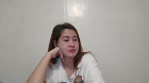 Snapshot of immaculate02 chatting on 01-22-25, 04:02 Immaculate02 online show from 01-22-25, 04:02