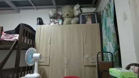 Snapshot of immaculate02 chatting on 01-25-25, 04:13 Immaculate02 online show from 01-25-25, 04:13