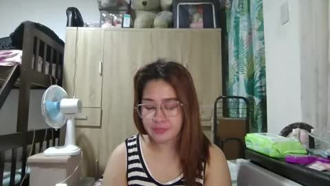 Snapshot of immaculate02 chatting on 01-26-25, 03:38 Immaculate02 online show from 01-26-25, 03:38