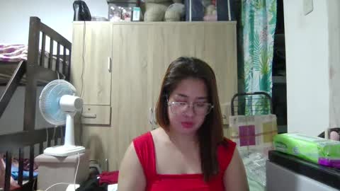 Snapshot of immaculate02 chatting on 01-30-25, 03:29 Immaculate02 online show from 01-30-25, 03:29