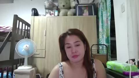 Snapshot of immaculate02 chatting on 02-01-25, 07:47 Immaculate02 online show from 02-01-25, 07:47