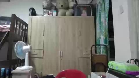 Snapshot of immaculate02 chatting on 02-02-25, 03:28 Immaculate02 online show from 02-02-25, 03:28