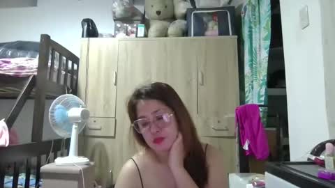 Snapshot of immaculate02 chatting on 02-07-25, 07:07 Immaculate02 online show from 02-07-25, 07:07