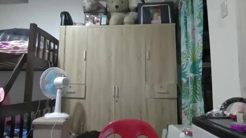 Snapshot of immaculate02 chatting on 02-08-25, 06:12 Immaculate02 online show from 02-08-25, 06:12