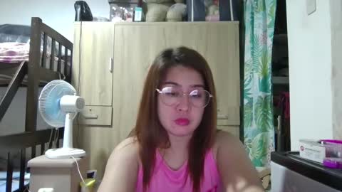 Snapshot of immaculate02 chatting on 02-17-25, 03:42 Immaculate02 online show from 02-17-25, 03:42