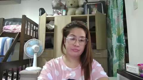 Snapshot of immaculate02 chatting on 02-27-25, 06:07 Immaculate02 online show from 02-27-25, 06:07