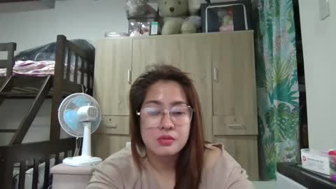 Snapshot of immaculate02 chatting on 02-28-25, 06:54 Immaculate02 online show from 02-28-25, 06:54