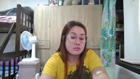 Snapshot of immaculate02 chatting on 03-03-25, 02:36 Immaculate02 online show from 03-03-25, 02:36