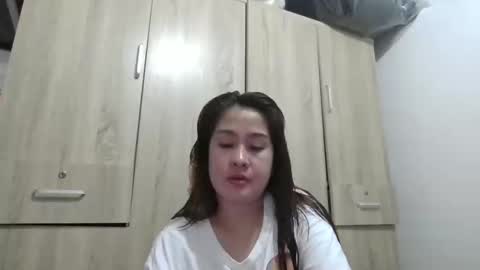 Snapshot of immaculate02 chatting on 03-08-25, 04:50 Immaculate02 online show from 03-08-25, 04:50