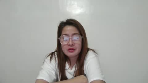 Snapshot of immaculate02 chatting on 03-09-25, 04:33 Immaculate02 online show from 03-09-25, 04:33