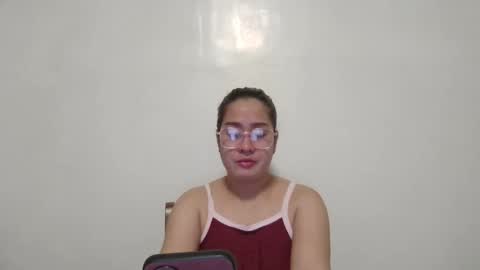 Snapshot of immaculate02 chatting on 03-10-25, 03:41 Immaculate02 online show from 03-10-25, 03:41